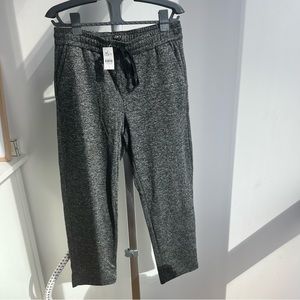 NWT Jogger Trousers